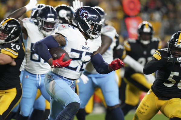 Steelers titans live stream reddit sales